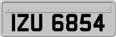 IZU6854