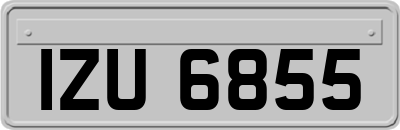 IZU6855