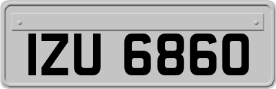 IZU6860