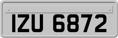 IZU6872