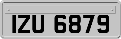 IZU6879