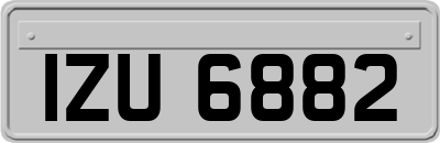 IZU6882