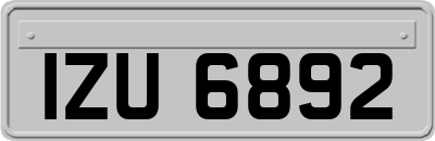 IZU6892