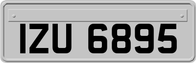 IZU6895