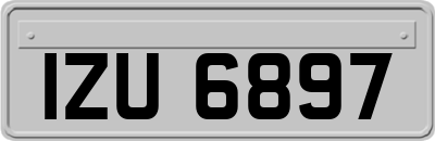 IZU6897