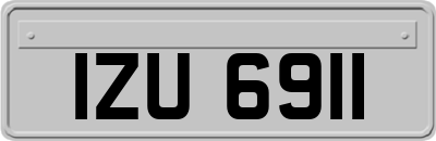 IZU6911
