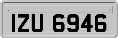 IZU6946