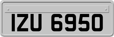 IZU6950