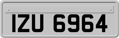 IZU6964