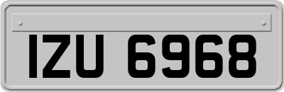IZU6968