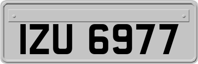 IZU6977