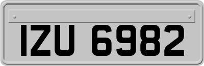 IZU6982