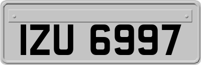 IZU6997