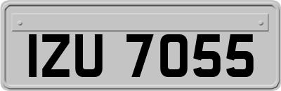 IZU7055