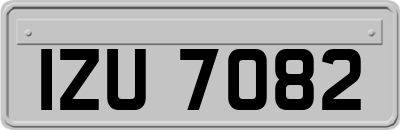 IZU7082