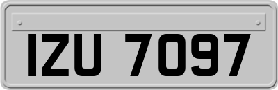 IZU7097