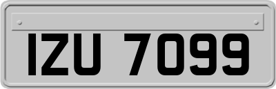 IZU7099