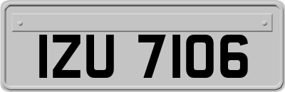 IZU7106