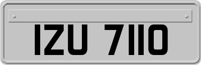 IZU7110