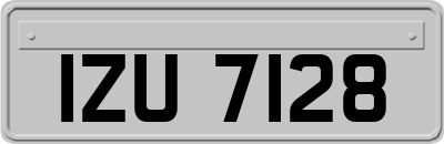 IZU7128