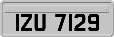 IZU7129