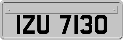IZU7130