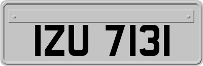 IZU7131