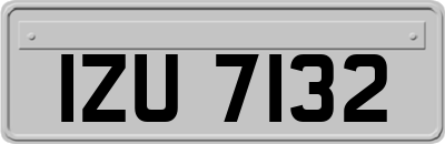 IZU7132