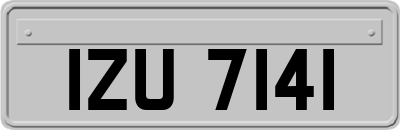IZU7141