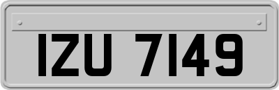 IZU7149