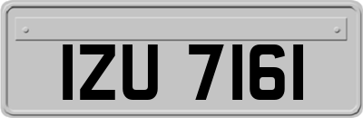 IZU7161