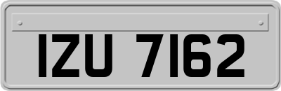 IZU7162