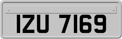 IZU7169