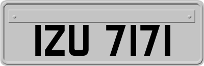 IZU7171