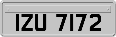 IZU7172