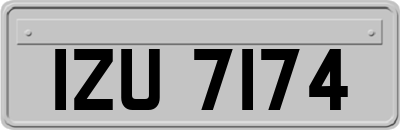 IZU7174