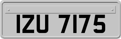 IZU7175