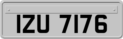 IZU7176
