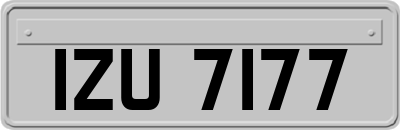 IZU7177