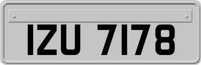 IZU7178