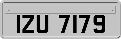 IZU7179