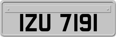 IZU7191