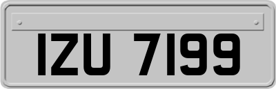 IZU7199