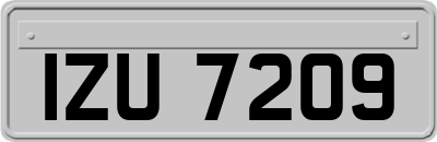 IZU7209