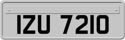 IZU7210