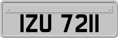 IZU7211