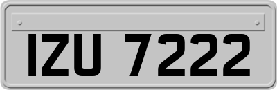 IZU7222