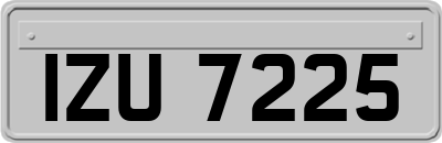 IZU7225