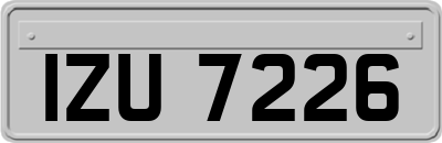 IZU7226