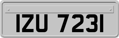IZU7231